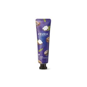 Frudia My Orchard Shea Butter 30 gr El Kremi