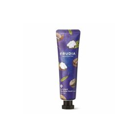 Frudia My Orchard Shea Butter 30 gr El Kremi