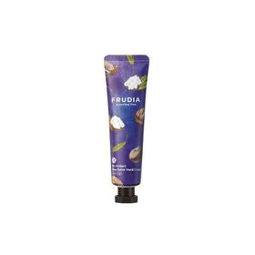 Frudia My Orchard Shea Butter 30 gr El Kremi