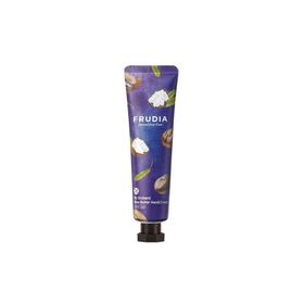 Frudia My Orchard Shea Butter 30 gr El Kremi