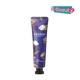 Frudia My Orchard Shea Butter 30 gr El Kremi