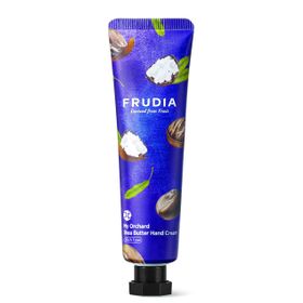 Frudia My Orchard Shea Butter 30 gr El Kremi