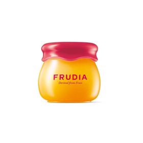 Frudia Narlı Nemlendirici 10 gr Dudak Balmı