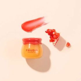 Frudia Pomegranate 10G Dudak Balmı