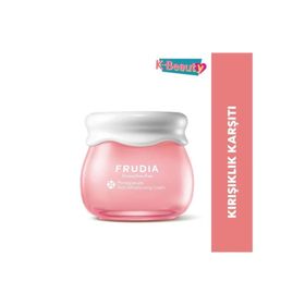 Frudia Pomegranate 55 gr Besleyici ve Kırışıklık Karşıtı Krem
