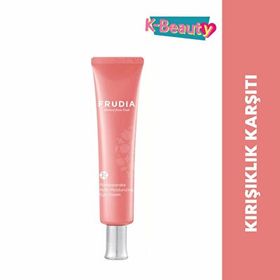 Frudia Pomegranate Kırışıklık Karşıtı 40 ml Göz Kremi