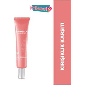 Frudia Pomegranate Kırışıklık Karşıtı 40 ml Göz Kremi