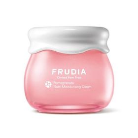 Frudia Pomegranate Nutri 55 gr Nemlendirici Krem