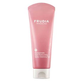 Frudia Pomegranate Nutri Moisturizing 145 ml Sticky Temizleyici