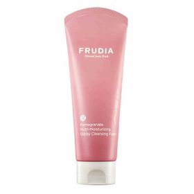 Frudia Pomegranate Nutri Moisturizing 145 ml Sticky Temzileyici