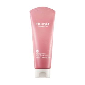 Frudia Pomegranate Nutri Moisturizing 145 ml Sticky Temzileyici