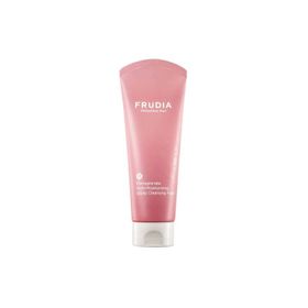 Frudia Pomegranate Nutri Moisturizing 145 ml Sticky Temzileyici