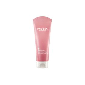 Frudia Pomegranate Nutri Moisturizing 145 ml Sticky Temzileyici