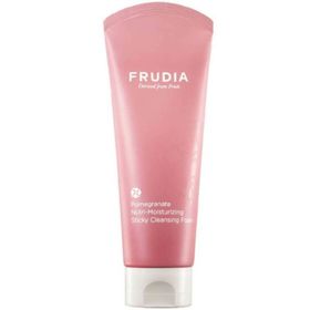 Frudia Pomegranate Nutri Moisturizing 145 ml Sticky Temzileyici