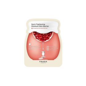 Frudia Pomegranate Nutri Moisturizing 27 ml Maske
