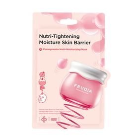 Frudia Pomegranate Nutri Moisturizing 27 ml Maske