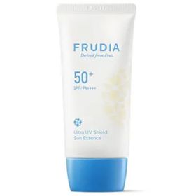 Frudia UV Shield SPF50 50 gr Nemlendirici Güneş Kremi