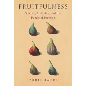 Fruitfulness - Emile Zola