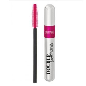 Fruıty Story Kadın Edp 30 ml+ Farması Double Lash Extend Çift Etkili Maskara