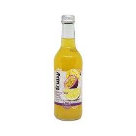 Fruizy 330 ml Çarkıfelek Mangolu Limonata