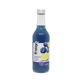 Fruizy 330 ml Yaban Mersinli Limonata