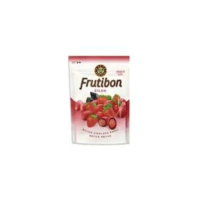 Frutibon 100 gr Bitter Çilek Çikolata