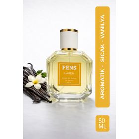 FS Fens Laren Extrait De Parfum 50 ml Kadın Parfüm