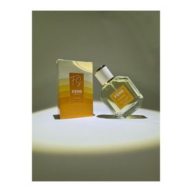FS Fens Laren Extrait De Parfum 50 ml Kadın Parfüm