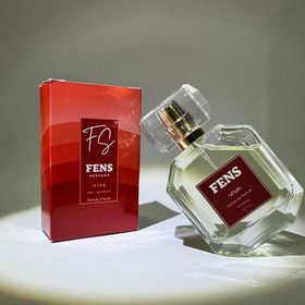 FS Fens Viva Extrait De Parfum 50 ml Kadın Parfüm