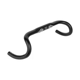 FSA HB Adventure Compact Gravel/Siyah Yol Gidonu