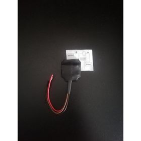 FsmAuto F1 Çakar Modülü