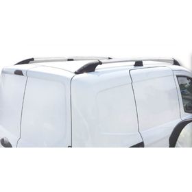 FsmAuto Fiat Doblo Uyumlu Port Doblo 2005-2010 Tavan Çıtası