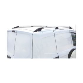 FsmAuto Fiat Doblo Uyumlu Port Doblo 2005-2010 Tavan Çıtası