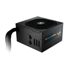 FSP 750W 80+ GOLD HYDRO GSM LITE PRO HGS-750M 12cm Fanlı Yarı Modüler Power Supply Japon Kapasitör
