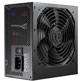 FSP 850 W 80+ Bronze Hydro K HD2-850 12 cm Fanlı Power Supply