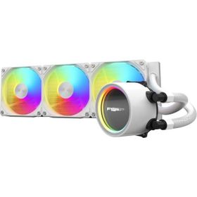FSP AE36-W 360 mm İşlemci Sıvı Soğutucu