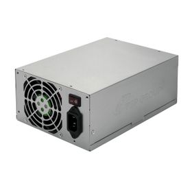Fsp Cannon Top 1600 Watt ATX12 v2.4 Aktif PFC FSP1600-55YD Mining İçin Özel Power Supply