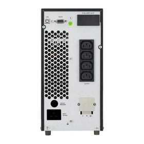 FSP Champ 3K 3KVA 2700 W Online Kesintisiz Güç Kaynağı