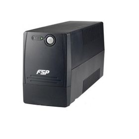 Fsp FP1500 1500VA Line Interactive Ups