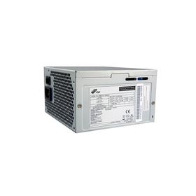 Fsp FSP350-SP400-A Performance Series 400W Peak Aktif PFC 85+ ATX Power Supply