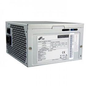 Fsp FSP350-SP400-A Performance Series 400W Peak Aktif PFC 85+ ATX Power Supply