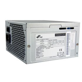 Fsp FSP350-SP400-A Performance Series 400W Peak Aktif PFC 85+ ATX Power Supply