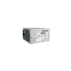 Fsp FSP350-SP400-A Performance Series 400W Peak Aktif PFC 85+ ATX Power Supply