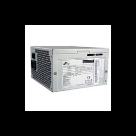 Fsp FSP350-SP400-A Performance Series 400W Peak Aktif PFC 85+ ATX Power Supply