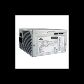 Fsp FSP350-SP400-A Performance Series 400W Peak Aktif PFC 85+ ATX Power Supply