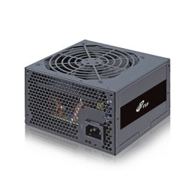 Fsp FSP500-60AHBC 500W Power Supply