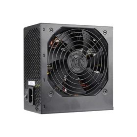 Fsp FSP500-60AHBC 500W Power Supply