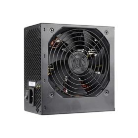 Fsp FSP500-60AHBC 500W Power Supply