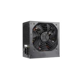 Fsp FSP500-60AHBC 500W Power Supply