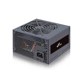 Fsp FSP500-60AHBC 500W Power Supply